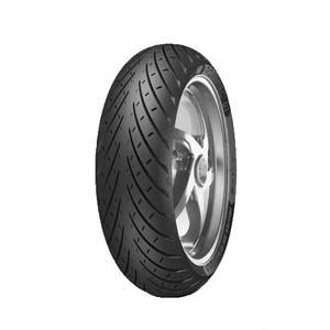 90/90R18 51P METZELER ROADTEC 01